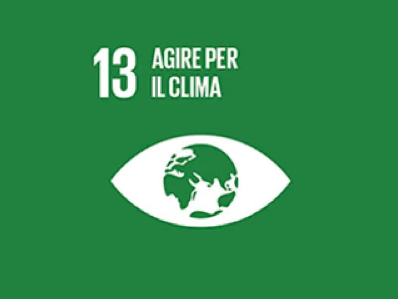 AGIRE PER IL CLIMA